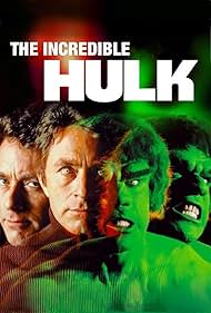 watch-The Incredible Hulk (1977)