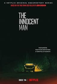 watch-The Innocent Man (2018)