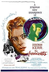 watch-The Innocents (1961)