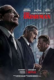 watch-The Irishman (2019)
