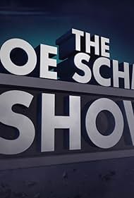 The Joe Schmo Show (2003) watch-The Joe Schmo Show (2003)