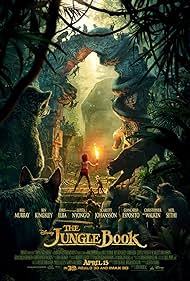 watch-The Jungle Book (2016)