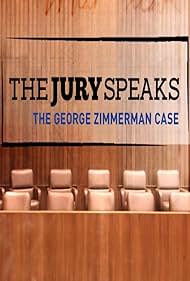 watch-The Jury Speaks (2017)