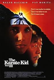 watch-The Karate Kid Part III (1989)