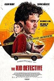 watch-The Kid Detective (2020)
