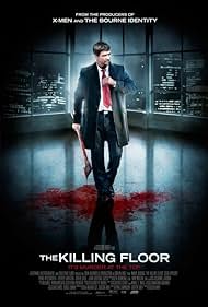 watch-The Killing Floor (2007)