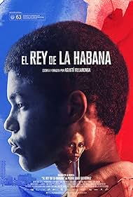 watch-The King of Havana (2015)