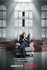 The Kingdom (2021) watch-The Kingdom (2021)