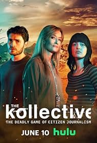 watch-The Kollective (2025)