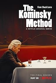 watch-The Kominsky Method (2018)