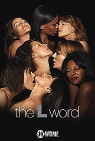 The L Word (2004) watch-The L Word (2004)