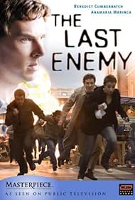 watch-The Last Enemy (2008)