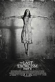 watch-The Last Exorcism Part II (2013)