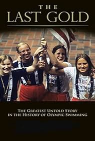 watch-The Last Gold (2016)