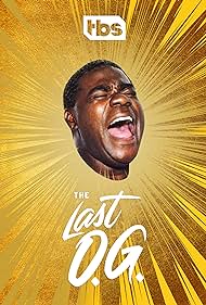 watch-The Last O.G. (2018)