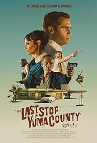 watch-The Last Stop in Yuma County (2024)
