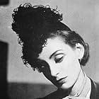 watch-The Late Edwina Black (1949)