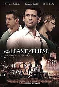 watch-The Least of These: The Graham Staines Story (2019)