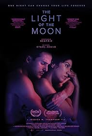 watch-The Light of the Moon (2017)