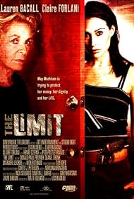 watch-The Limit (2004)