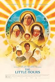 watch-The Little Hours (2017)