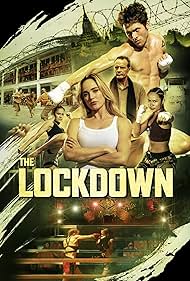watch-The Lockdown (2024)