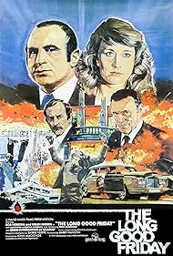 watch-The Long Good Friday (1982)
