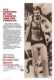 watch-The Longest Yard (1974)