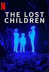 The Lost Childrenn (2024) watch-The Lost Childrenn (2024)