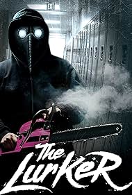 watch-The Lurker (2019)