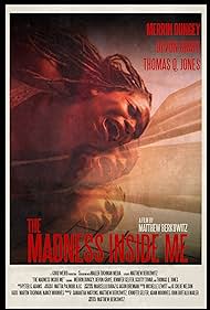 watch-The Madness Inside Me (2021)