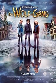 watch-The Magic Kids: Three Unlikely Heroes (2020)