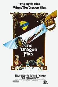 The Man from Hong Kong (1975) watch-The Man from Hong Kong (1975)