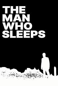 watch-The Man Who Sleeps (1974)
