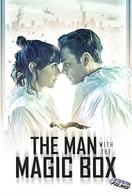 watch-The Man with the Magic Box (2017)