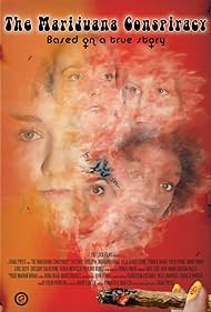 watch-The Marijuana Conspiracy (2021)