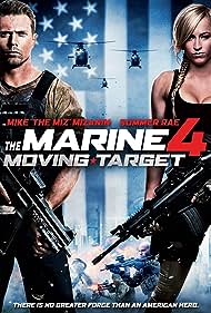 watch-The Marine 4: Moving Target (2015)