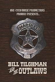 The Marshal (2020) watch-The Marshal (2020)