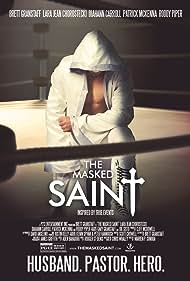watch-The Masked Saint (2016)