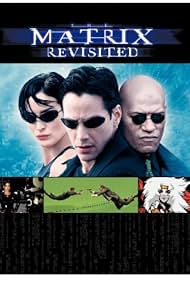 watch-The Matrix Revisited (2001)
