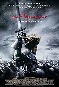 watch-The Messenger: The Story of Joan of Arc (1999)