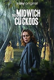 watch-The Midwich Cuckoos (2022)