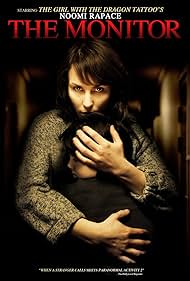 watch-The Monitor (2011)