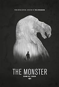 The Monster (2016) watch-The Monster (2016)