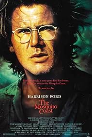watch-The Mosquito Coast (1986)