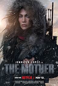 The Mother (2023) watch-The Mother (2023)