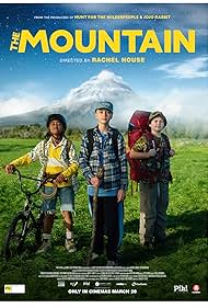 The Mountain (2024) watch-The Mountain (2024)