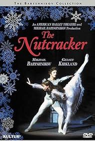 The Nutcracker (1977) watch-The Nutcracker (1977)