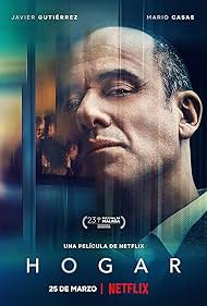 watch-The Occupant (2020)