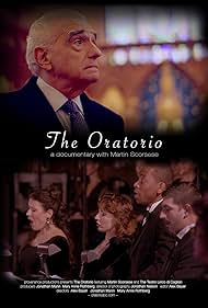 watch-The Oratorio (2020)